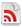 RSS
